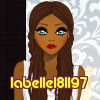 labelle181197