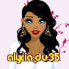 alycia-du-35