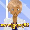 zac-mignon-62