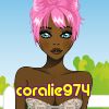 coralie974