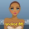 nadine-86