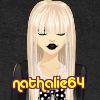 nathalie64