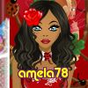 amela78