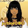 justine0810