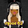 chlooe-62
