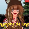 nymphe-de-lune