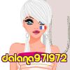 dalana971972