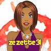 zezette31