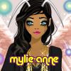 mylie-anne