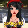 gotikgirl0