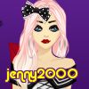 jenny2000