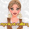 marikat-culllen