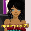 marie-pop125