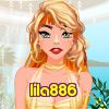 lila886