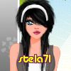 stela71