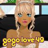 gogo-love-49