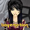 boy-emo-tion