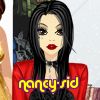 nancy-sid