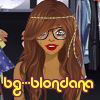 bg---blondana