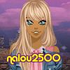 nalou2500