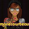 mariecousteau