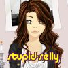 stupid-selly