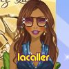 lacaller