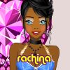 rachina