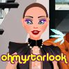 ohmystarlook