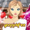 yannickfee