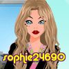 sophie24690