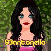 93antonella