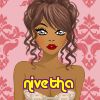 nivetha