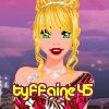 tyffaine45