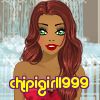 chipigirl1999