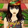 coqssi