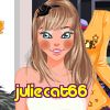 juliecat66