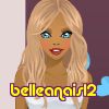belleanais12