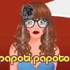 papoti-papoto