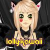 lolly-kawaii