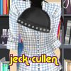 jeck--cullen