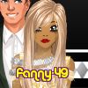 fanny-49