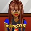 miley033