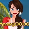marion20000