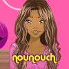 nounouch