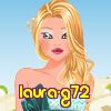 laura-g72