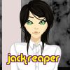 jack-reaper