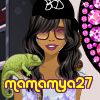 mamamya27