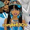 camille6304