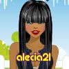 alecia21